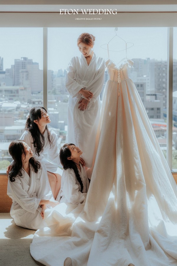 新竹婚禮攝影,新竹婚攝,新竹婚禮記錄,新竹結婚紀念